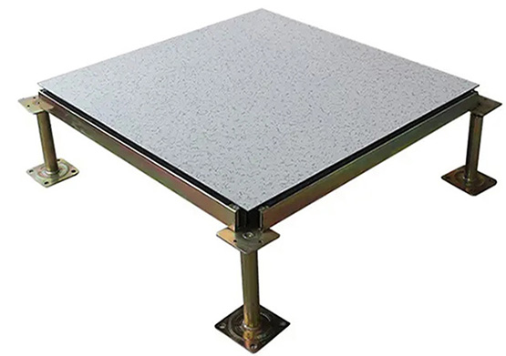 ?。盒?xún)r(jià)比高