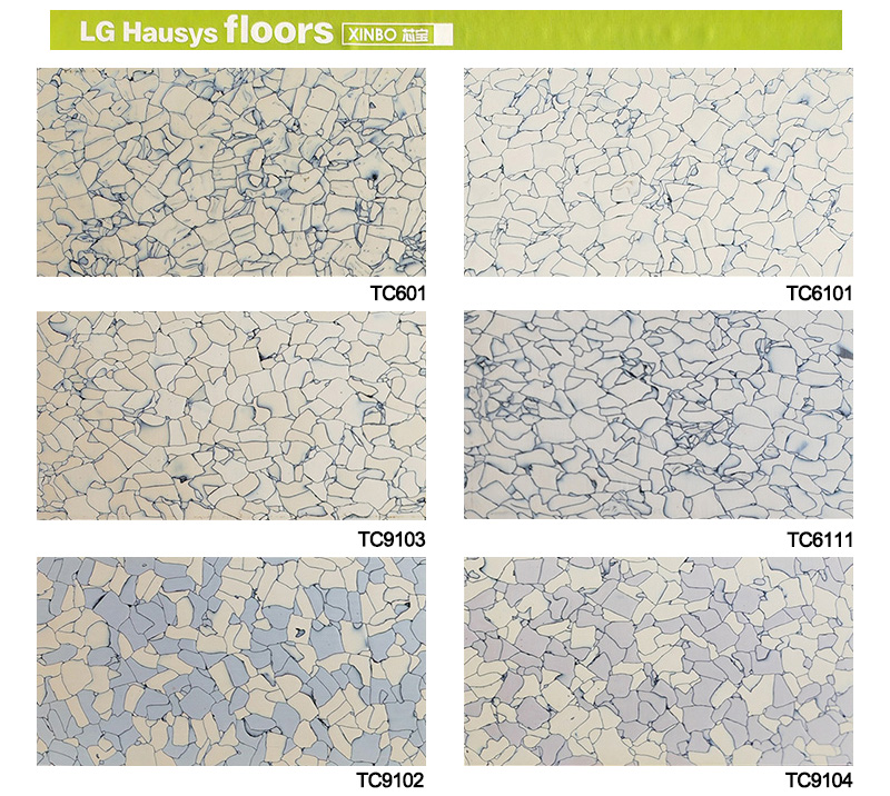 è?ˉ???TC6101 è?ˉ???TC6101