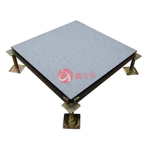 小蘭花<a href=http://m.insightsultra.com/product/16.html target='_blank'>陶瓷防靜電地板</a>.jpg